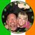 Sarah Smith Sizemore's profile image
