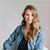 Heather De Laurentis's profile image