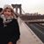 Sandy Sine's profile image