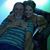 Tammy White Eubanks's profile image