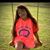 Tammy Muncy Prater's profile image
