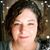 Nicolle Lynn Lenox's profile image