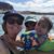 Cyndi Jones's profile image