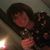 Stephanie Molloy's profile image