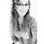 Mileisy Perez Kunce's profile image