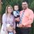 Lacey Markes Young's profile image