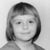Bonnie Kinley's profile image