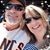 Joanne Gross's profile image