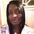 Alicia Jones's profile image