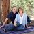 Tracy Baker Gamblin's profile image