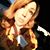 Marybethany Covella's profile image