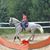 Sally Gwin's profile image