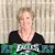 Stacy Taggart-Keenan's profile image