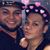 JayRey Navarro's profile image