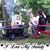 Debbie Poirier's profile image
