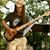 Tom Spach's profile image