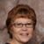 Madge Schmid's profile image