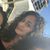 Princess Lizy's profile image