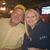 Beth Johnson's profile image