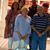 Dorothy Wade Lamar's profile image