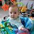 Mary Thomer Doyle's profile image