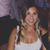 Brittany Fiore's profile image