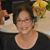 Benilda Kelley's profile image