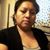 M Isabel Martinez's profile image