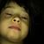 Miguel Escalante's profile image