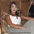 Kaitlynn Stelly's profile image