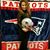 Tabitha Luna Arispe's profile image