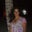 Tricia Coté's profile image