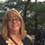 Terri L Cabrera's profile image