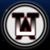 Justin T Spooner's profile image