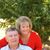 Marsha Moore Manning's profile image