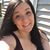 Nicole Smith's profile image