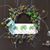 Beth Muskovich's profile image