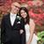 Lindsay Putman's profile image