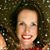 Katie Boen Swingle's profile image