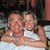 Michael Auger's profile image