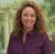 April Brown's profile image