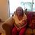 Elaine Roten's profile image