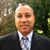 Raymon W. Bacchus's profile image