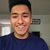 David Anthony Caceres's profile image