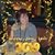 Jacquelyn Martinez's profile image