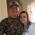 Pat McGehee Groves's profile image