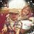 Maureen Chytracek's profile image