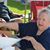 Pamela Mealey Goldhammer's profile image