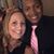 Megan Kingston's profile image