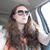 Kristyna Singleton's profile image